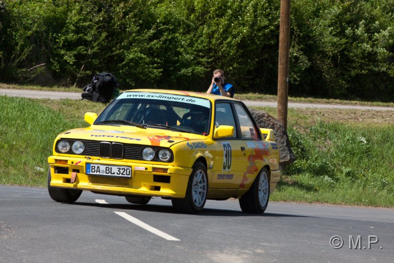 Rallye Fraenkisches_Weinland_06.05.2017_WP1_(abgebrochen)_054.jpg